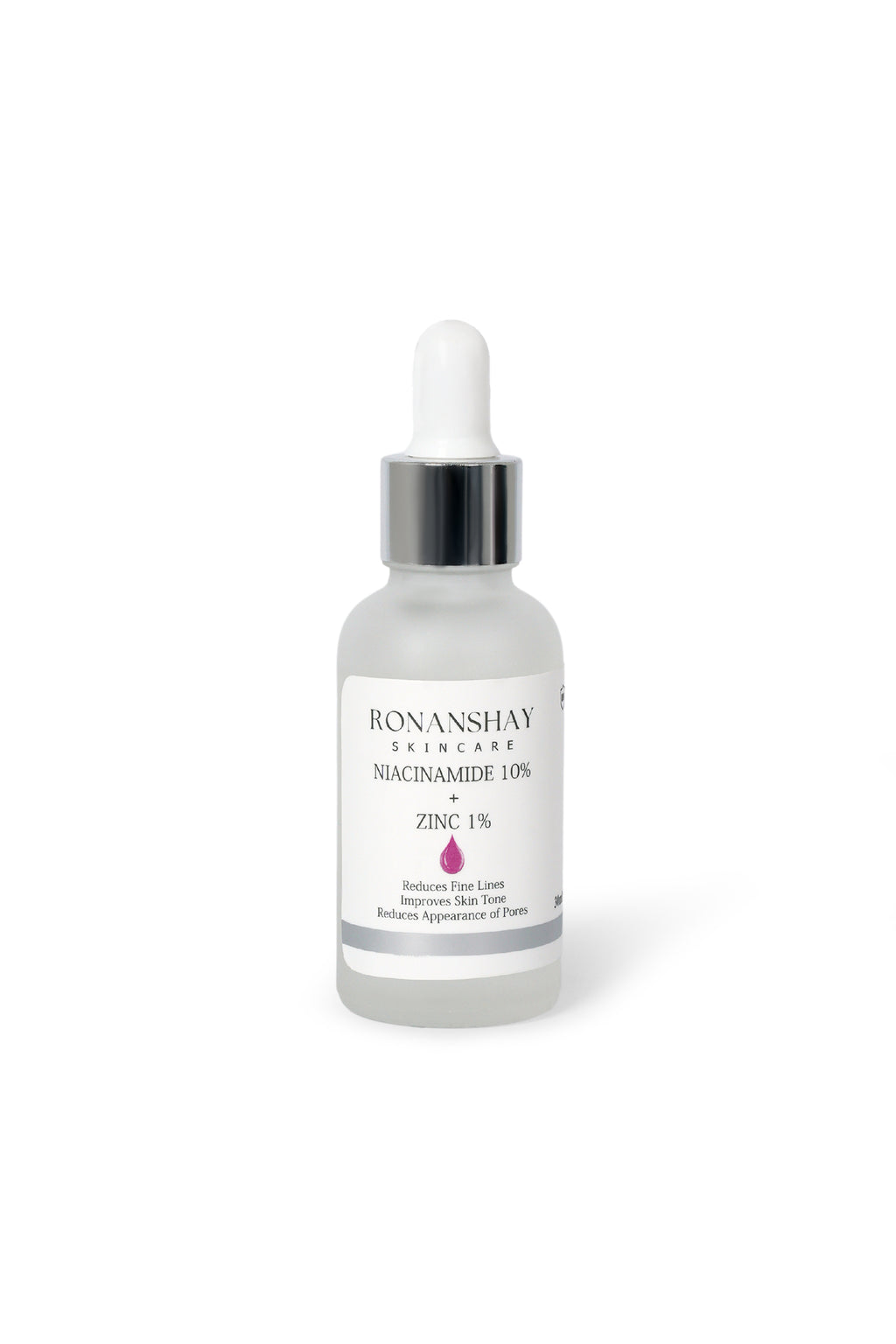 Niacinamide Serum