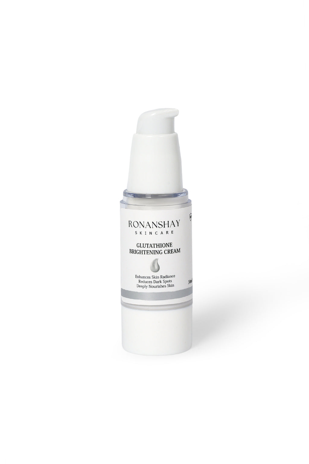 Bright and Firm Combo