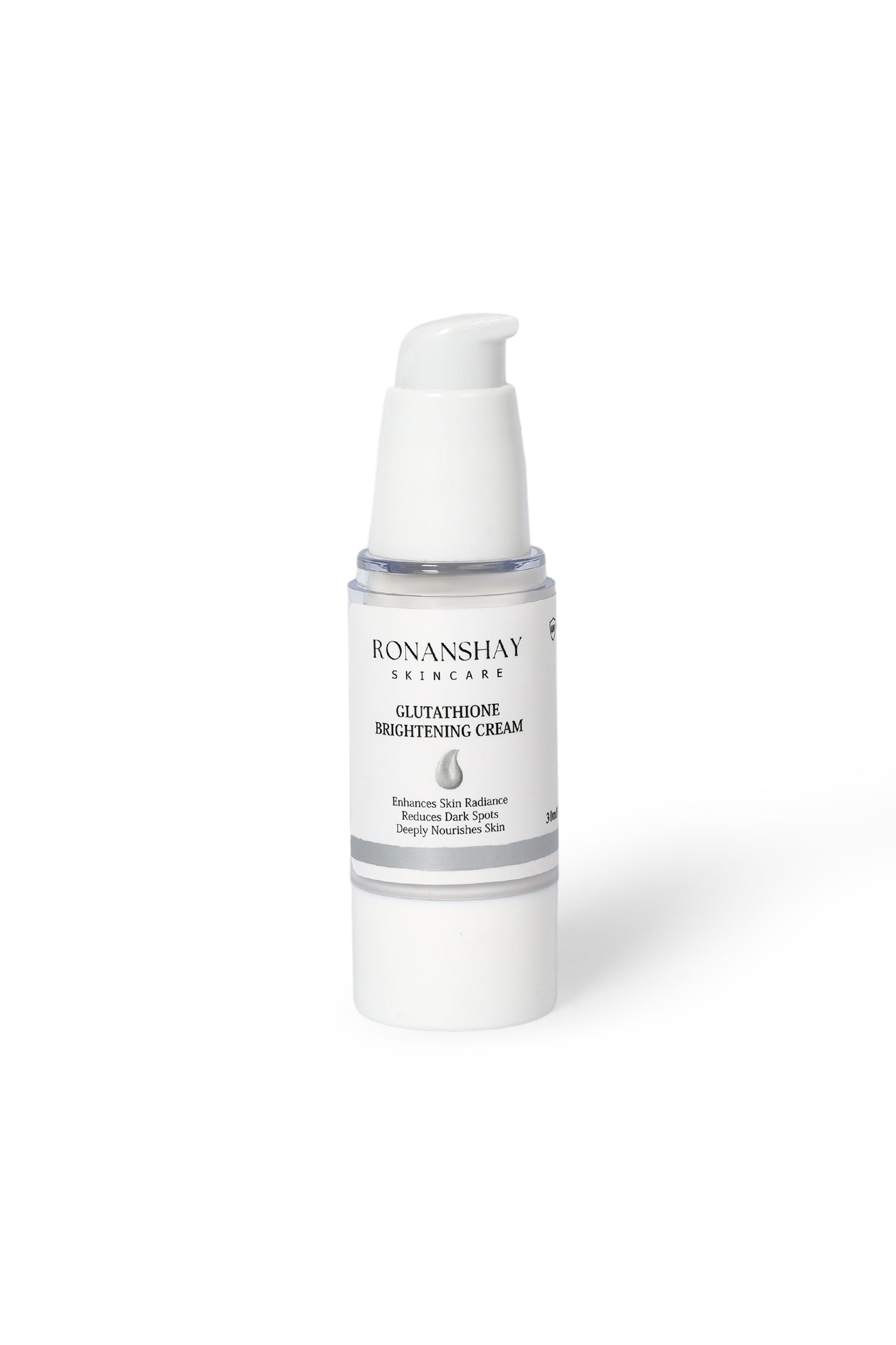 Bright and Firm Combo