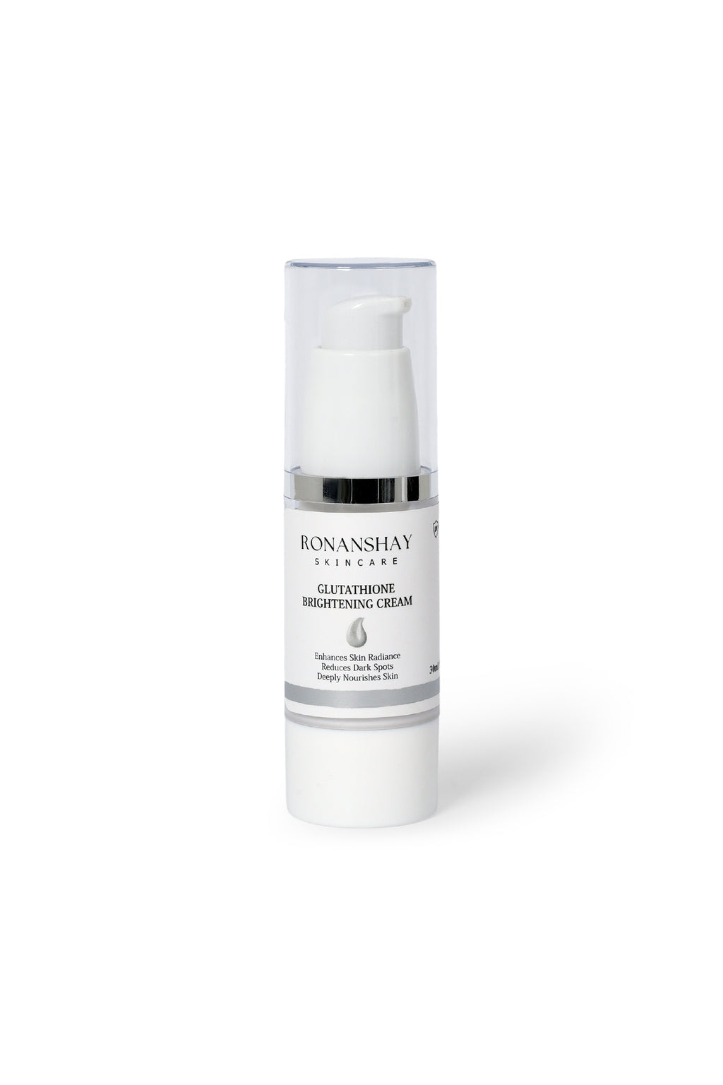 Glutathione Brightening Cream