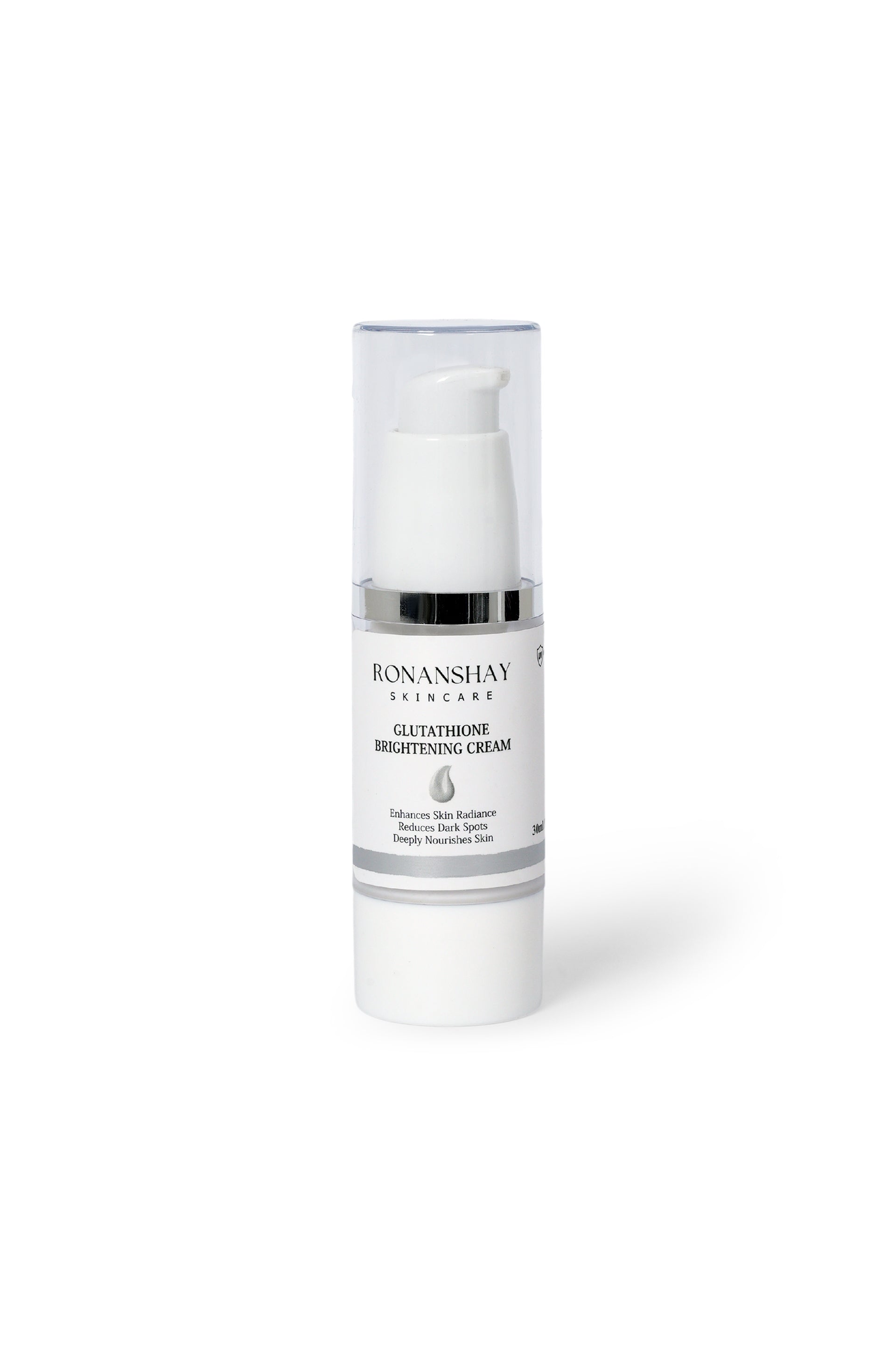 Glutathione Brightening Cream